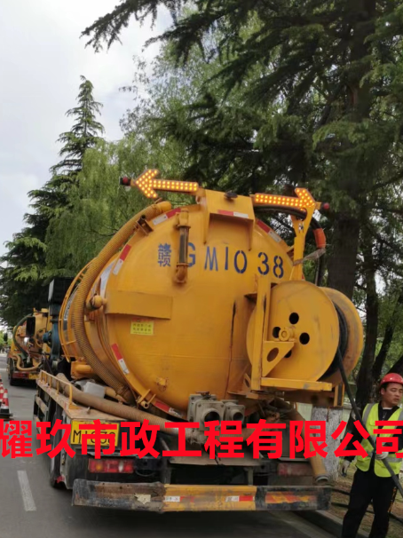 余江叠螺式脱水与板框压滤有何区别？